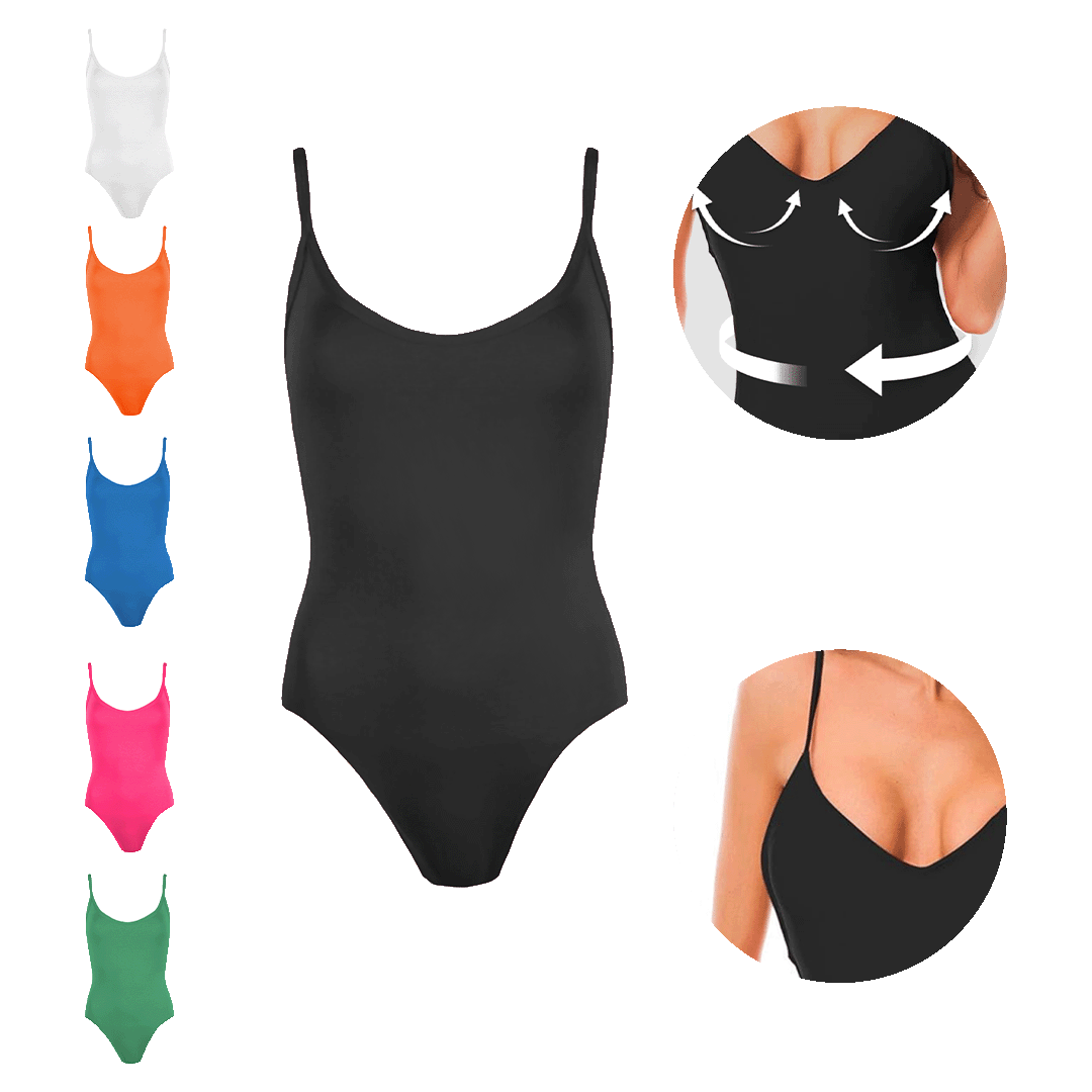 Costume intero Madrid